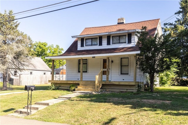 1244 W 1st St, Elmira, NY 14905 - photo 4