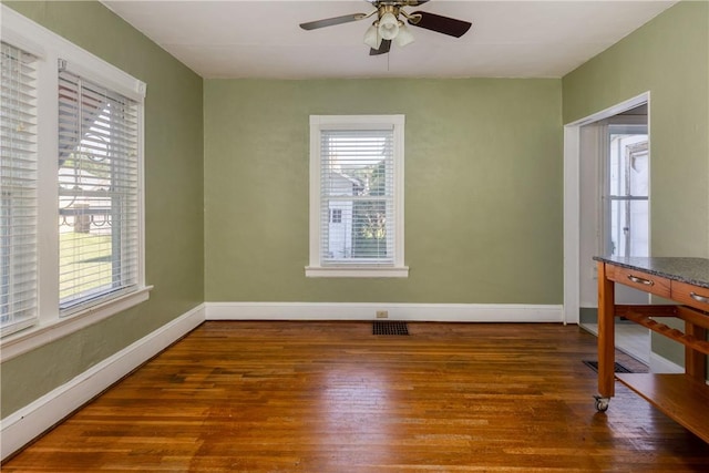 1244 W 1st St, Elmira, NY 14905 - photo 6
