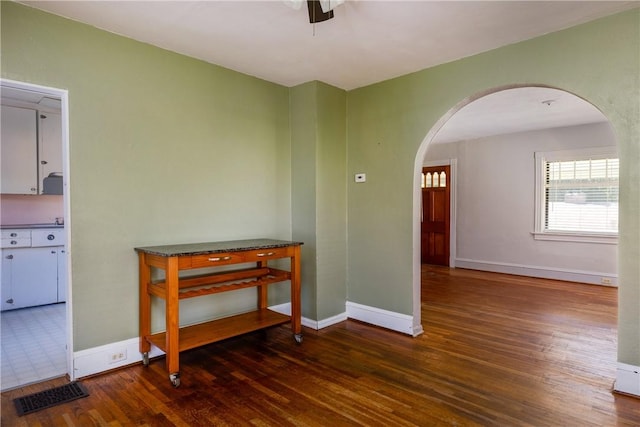 1244 W 1st St, Elmira, NY 14905 - photo 7