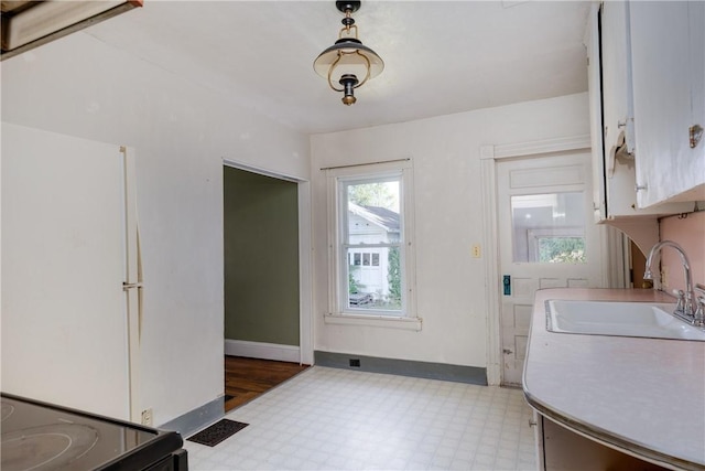 1244 W 1st St, Elmira, NY 14905 - photo 9