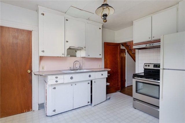 1244 W 1st St, Elmira, NY 14905 - photo 10