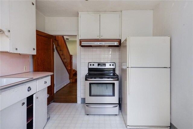 1244 W 1st St, Elmira, NY 14905 - photo 11