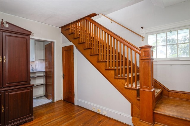 1244 W 1st St, Elmira, NY 14905 - photo 12