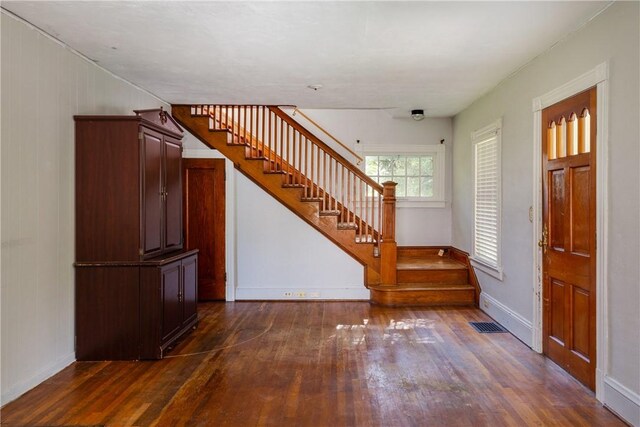 1244 W 1st St, Elmira, NY 14905 - photo 13