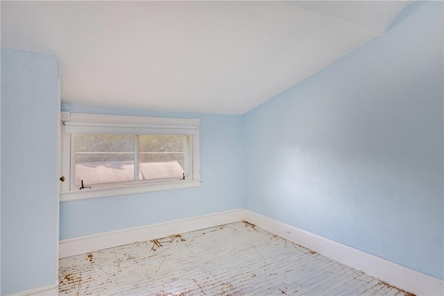 1244 W 1st St, Elmira, NY 14905 - photo 14