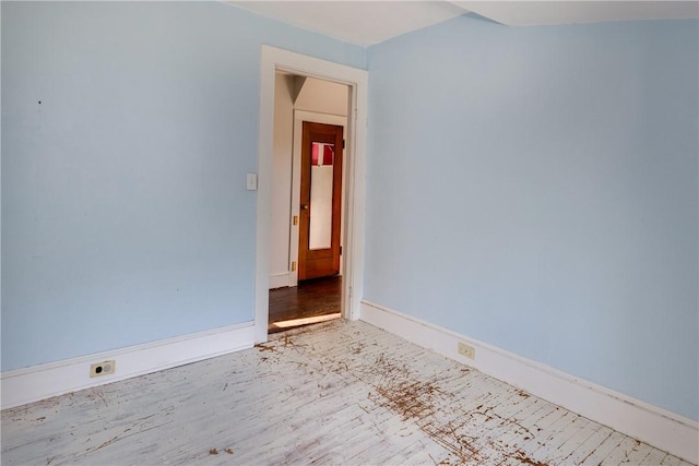 1244 W 1st St, Elmira, NY 14905 - photo 15