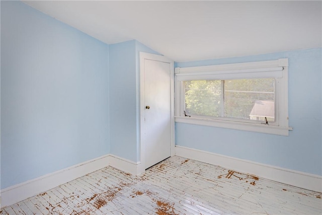 1244 W 1st St, Elmira, NY 14905 - photo 16