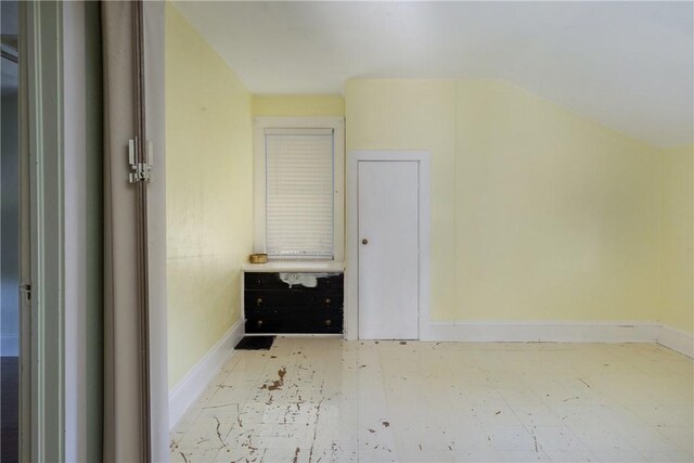 1244 W 1st St, Elmira, NY 14905 - photo 20