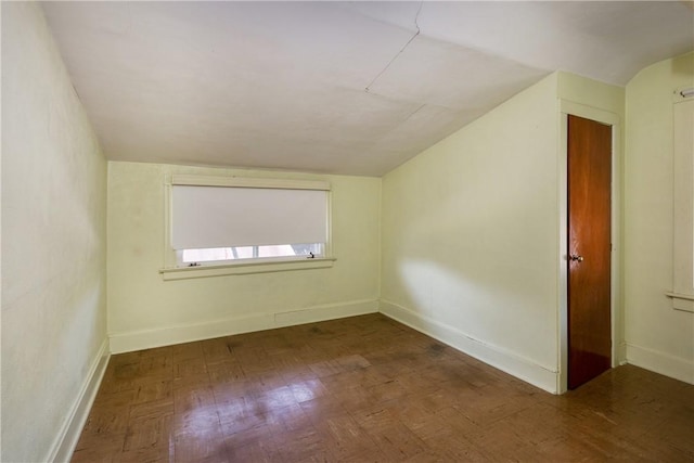 1244 W 1st St, Elmira, NY 14905 - photo 21