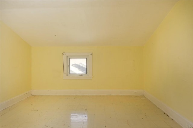 1244 W 1st St, Elmira, NY 14905 - photo 22