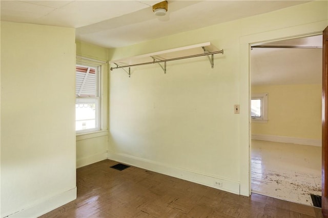 1244 W 1st St, Elmira, NY 14905 - photo 23