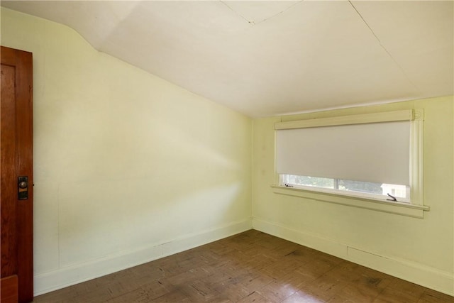 1244 W 1st St, Elmira, NY 14905 - photo 24