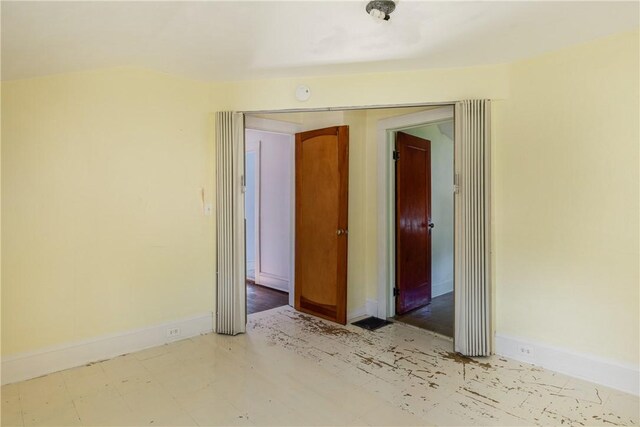 1244 W 1st St, Elmira, NY 14905 - photo 25