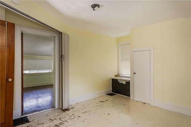 1244 W 1st St, Elmira, NY 14905 - photo 26