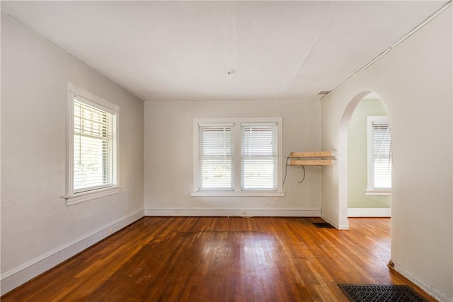 1244 W 1st St, Elmira, NY 14905 - photo 8