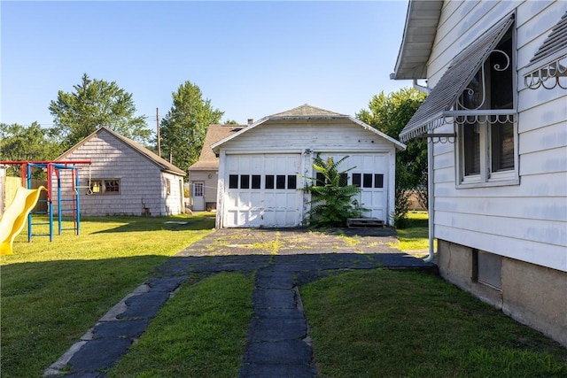 1244 W 1st St, Elmira, NY 14905 - photo 29
