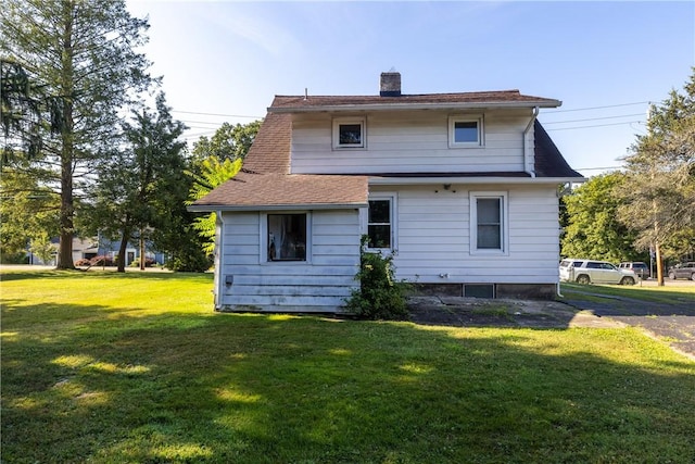 1244 W 1st St, Elmira, NY 14905 - photo 30
