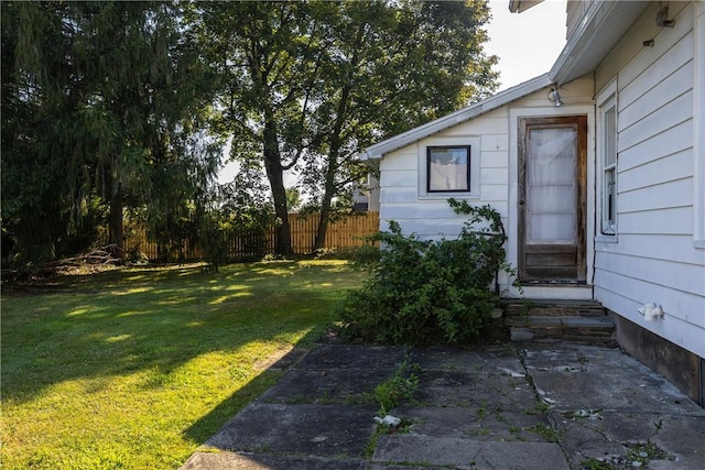 1244 W 1st St, Elmira, NY 14905 - photo 31