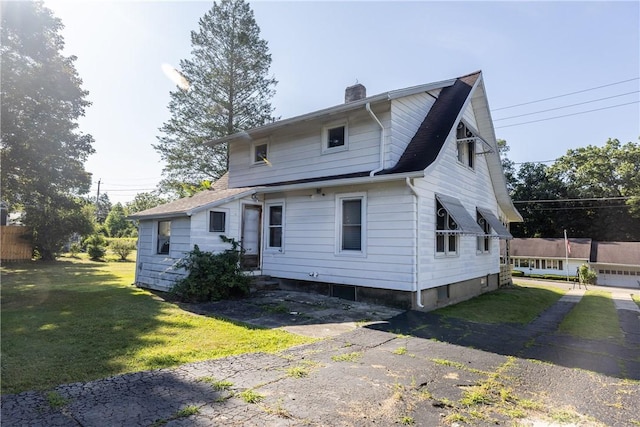 1244 W 1st St, Elmira, NY 14905 - photo 32