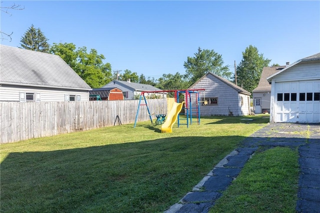 1244 W 1st St, Elmira, NY 14905 - photo 33
