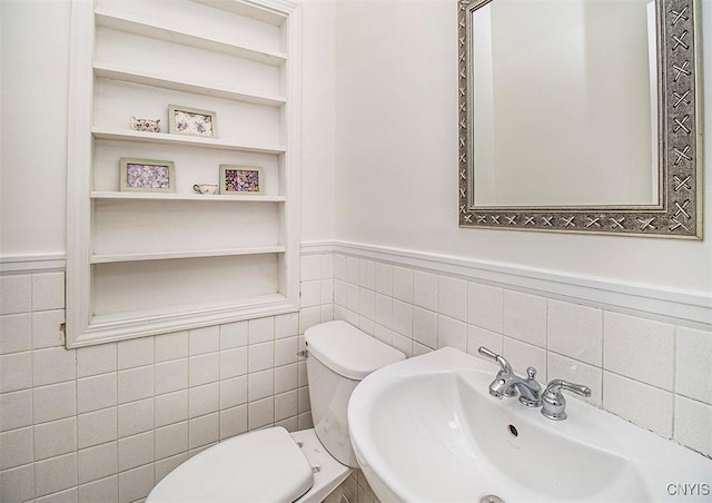 4852 Carey Dr, Manlius, NY 13104 - photo 20