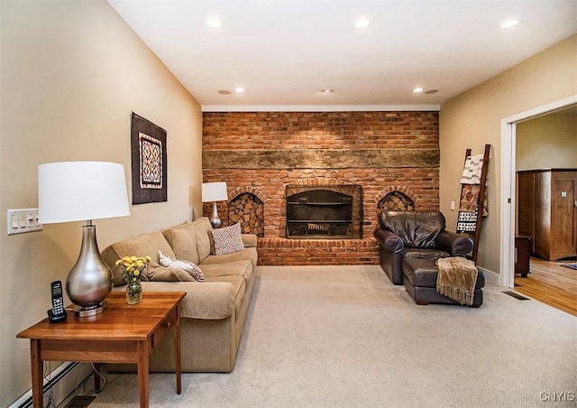 4852 Carey Dr, Manlius, NY 13104 - photo 21