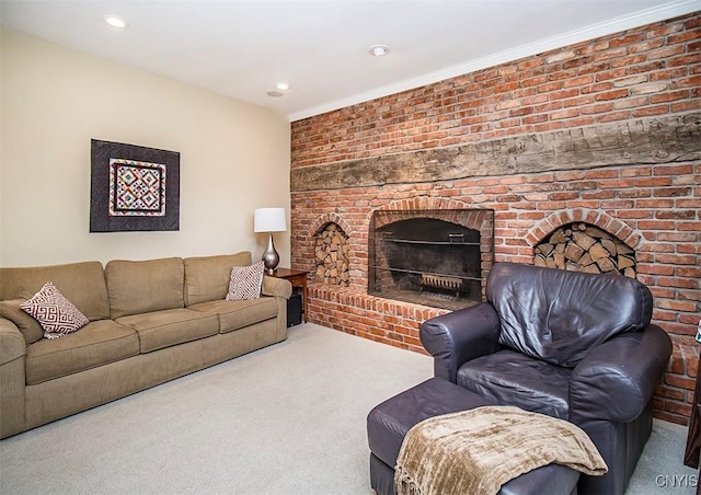 4852 Carey Dr, Manlius, NY 13104 - photo 22