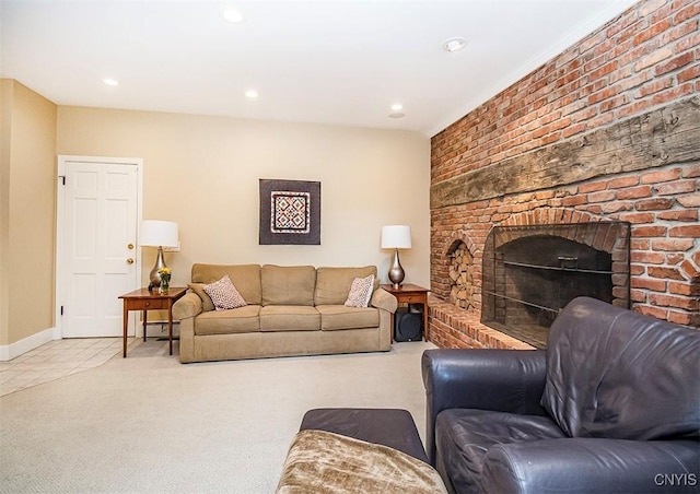 4852 Carey Dr, Manlius, NY 13104 - photo 23