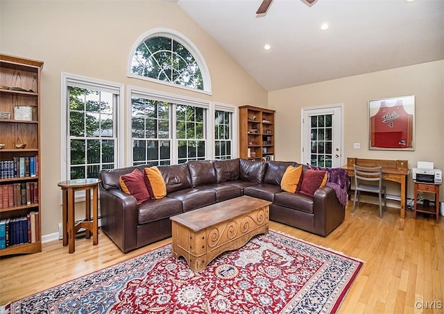 4852 Carey Dr, Manlius, NY 13104 - photo 24