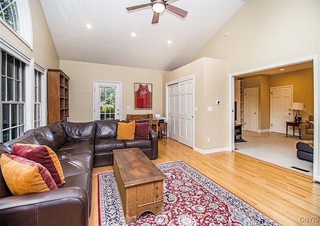 4852 Carey Dr, Manlius, NY 13104 - photo 26