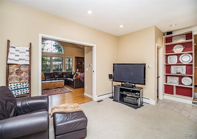 4852 Carey Dr, Manlius, NY 13104 - photo 27