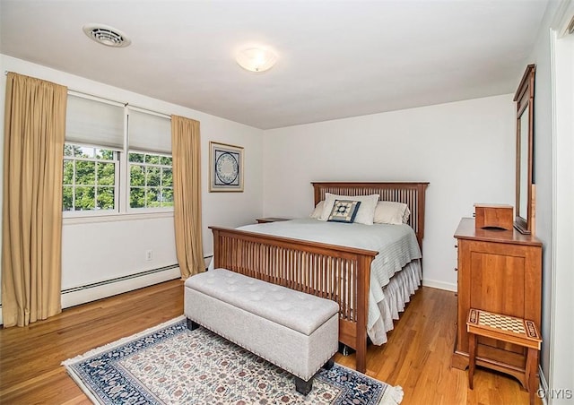 4852 Carey Dr, Manlius, NY 13104 - photo 29