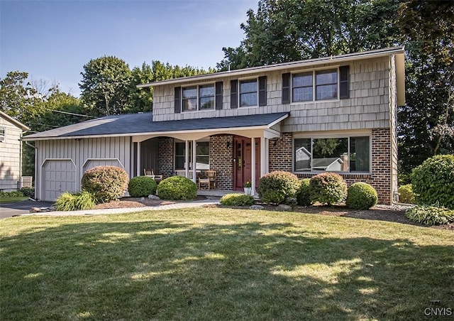4852 Carey Dr, Manlius, NY 13104 - photo 1