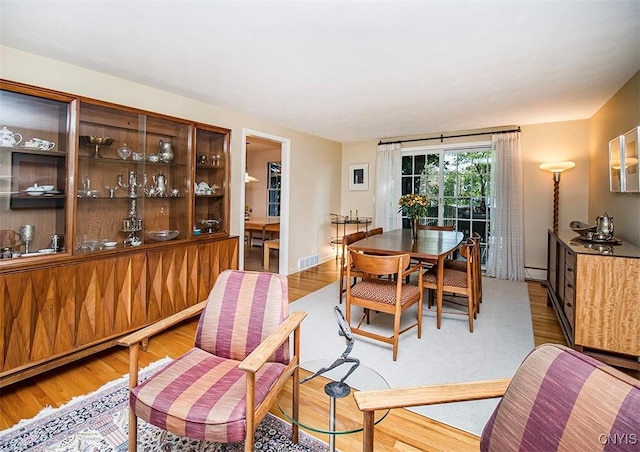 4852 Carey Dr, Manlius, NY 13104 - photo 9