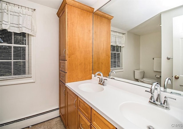 4852 Carey Dr, Manlius, NY 13104 - photo 35
