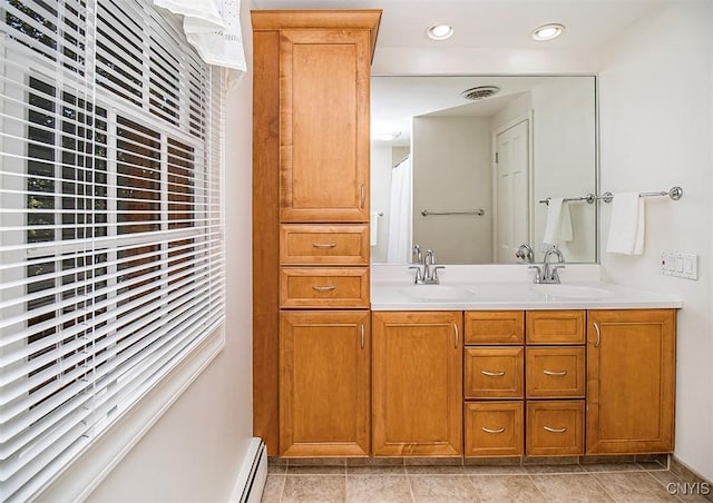 4852 Carey Dr, Manlius, NY 13104 - photo 36