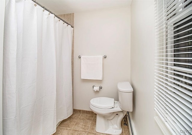 4852 Carey Dr, Manlius, NY 13104 - photo 37