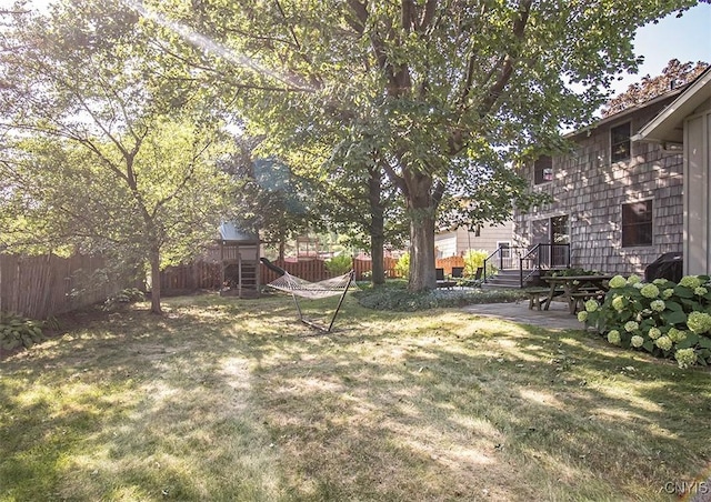 4852 Carey Dr, Manlius, NY 13104 - photo 43