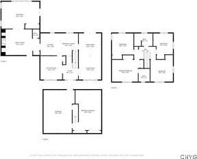4852 Carey Dr, Manlius, NY 13104 - photo 44