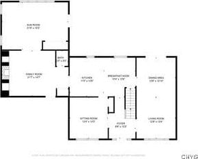 4852 Carey Dr, Manlius, NY 13104 - photo 45