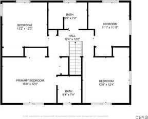 4852 Carey Dr, Manlius, NY 13104 - photo 46