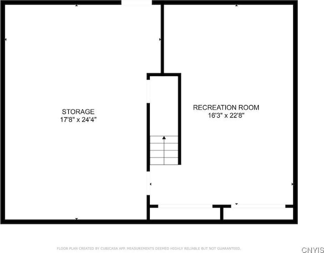 4852 Carey Dr, Manlius, NY 13104 - photo 47