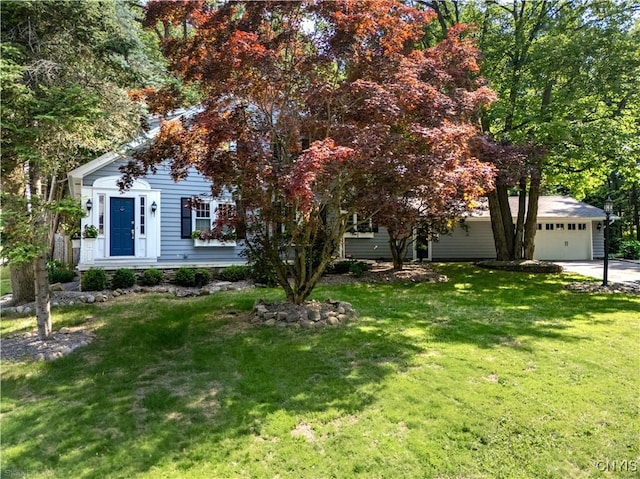 81 W Genesee St, Skaneateles, NY 13152 - photo 2