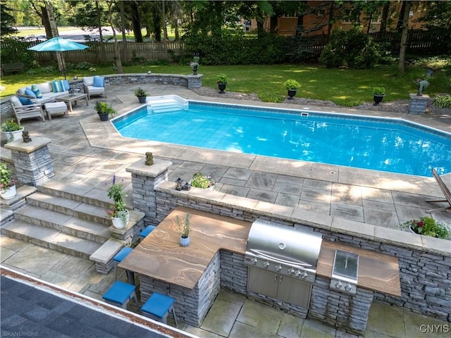 81 W Genesee St, Skaneateles, NY 13152 - photo 10