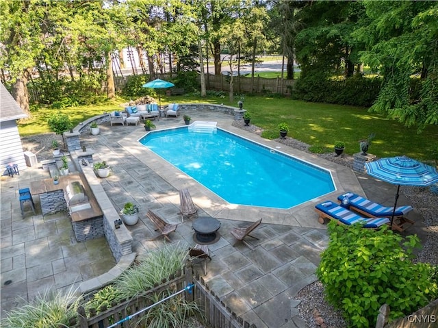 81 W Genesee St, Skaneateles, NY 13152 - photo 13