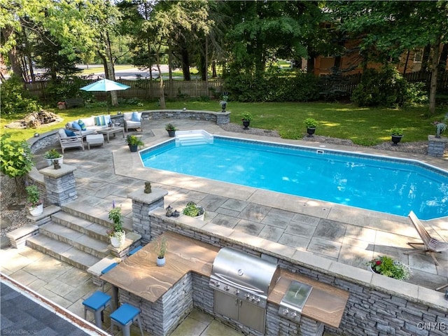 81 W Genesee St, Skaneateles, NY 13152 - photo 44