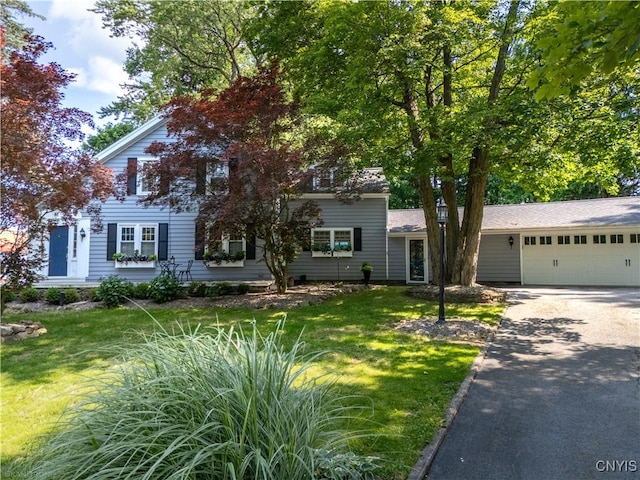 81 W Genesee St, Skaneateles, NY 13152 - photo 3