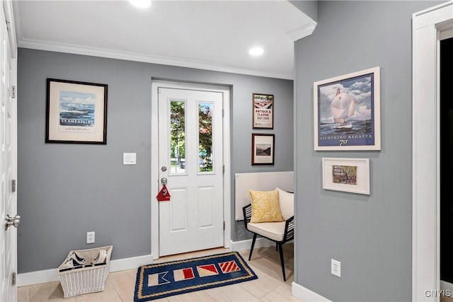 81 W Genesee St, Skaneateles, NY 13152 - photo 39