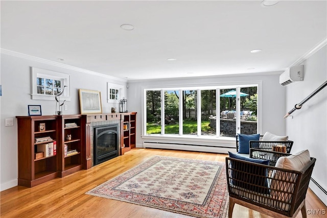 81 W Genesee St, Skaneateles, NY 13152 - photo 16