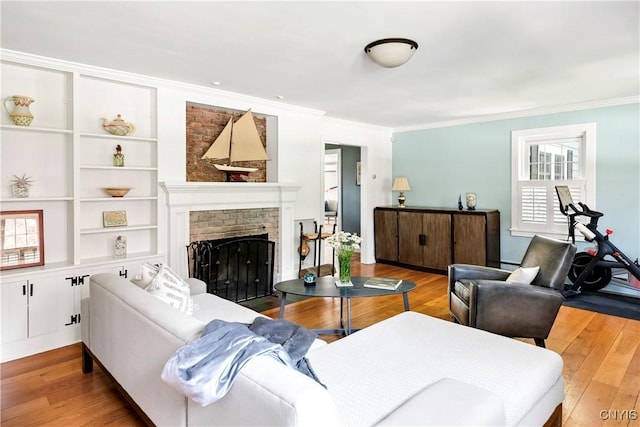 81 W Genesee St, Skaneateles, NY 13152 - photo 25